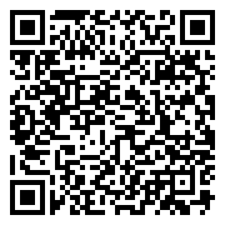 QR Code de Pointe d'Andey
