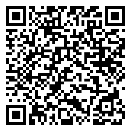 QR Code de Campo Da Calcio Corso Alba