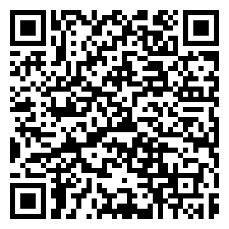 QR Code de Parco artistico Orme su La Court