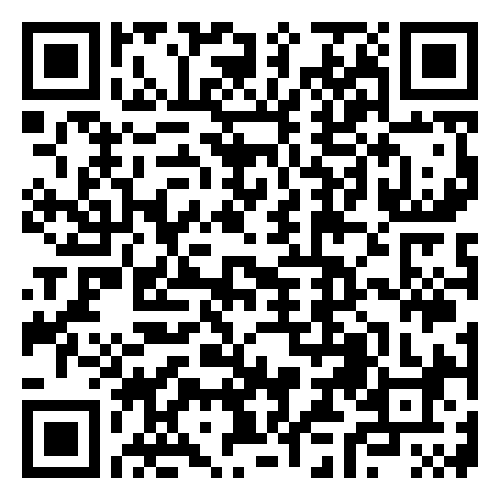 QR Code de Zoo Hasel