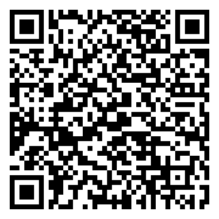 QR Code de Astle's Bridge