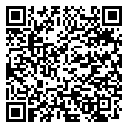 QR Code de Parc du Manoir