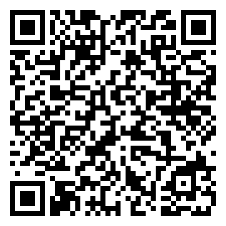 QR Code de Redburn Country Park