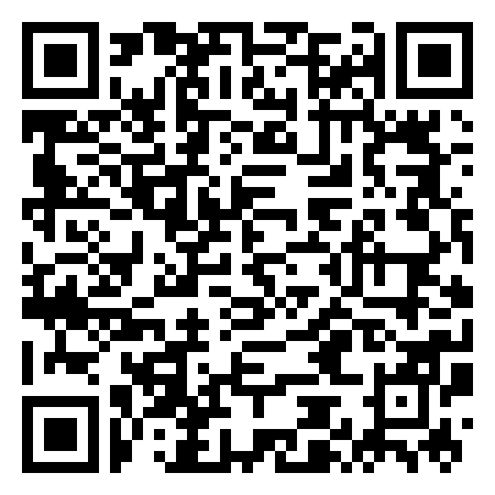 QR Code de Cappelletta Mater Divinae Gratiae