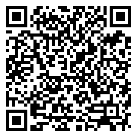 QR Code de St Pauls Methodist Church