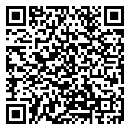 QR Code de St John The Evangelist R C Church