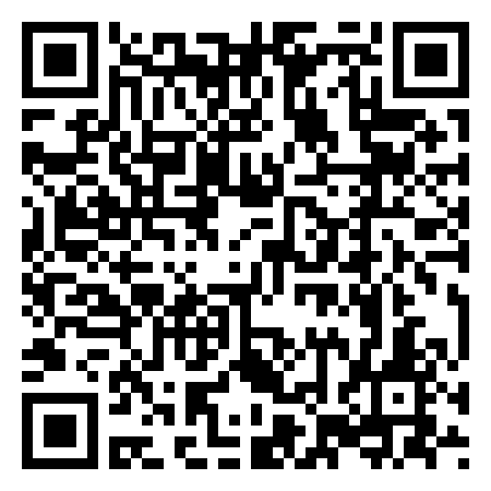 QR Code de Museo Palatino