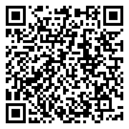 QR Code de GranMondo Srl
