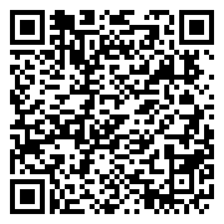 QR Code de RSPB Fairburn Ings