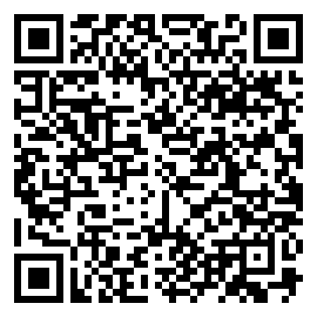QR Code de Centro Giovani - Montemurlo