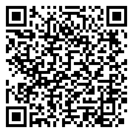 QR Code de SÃ¶da Bar