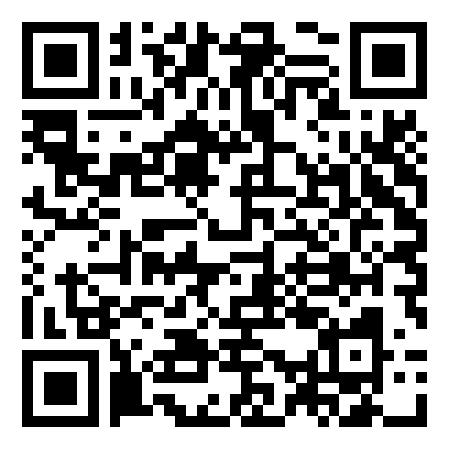 QR Code de Jardin Albert 1er