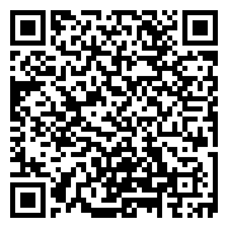 QR Code de DUOTONE PRO CENTER - VIANA