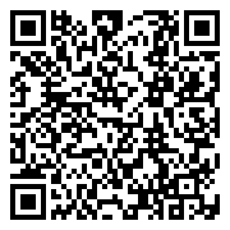 QR Code de Pila S.p.a.