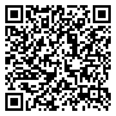 QR Code de du Désert Botanical Garden