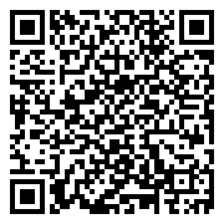 QR Code de Hippodyssée
