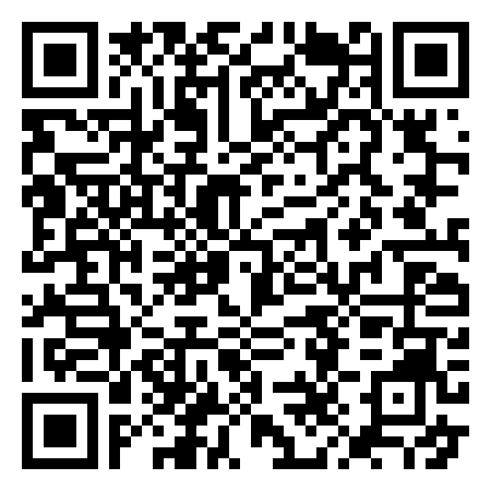 QR Code de BAR TABACCHI AL 43