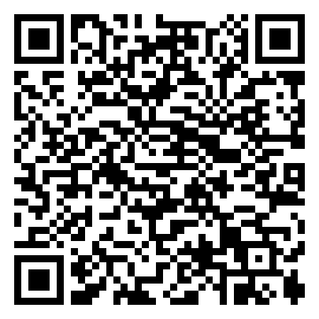 QR Code de Collezione Giancarlo e Danna Olgiati
