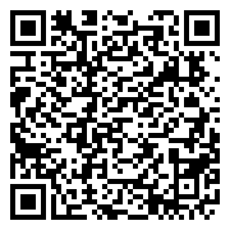 QR Code de Manoir de Kermathéman