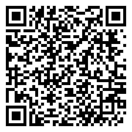 QR Code de Mario Tonin Municipal Wood