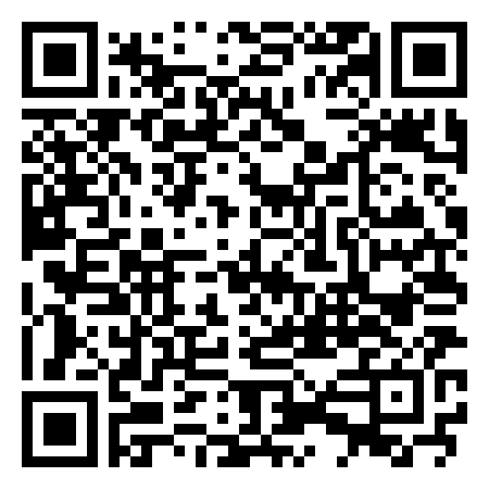 QR Code de Église Saint Vincent