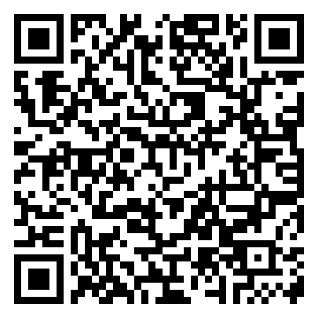 QR Code de Roncegno Golf Club
