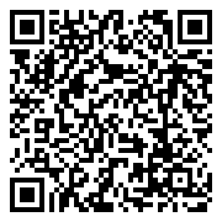 QR Code de Cabinet des Curieux