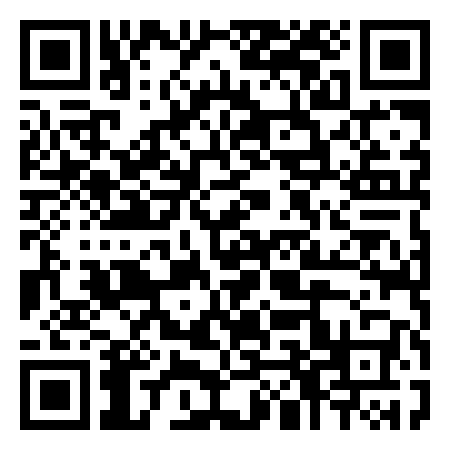 QR Code de Piazza