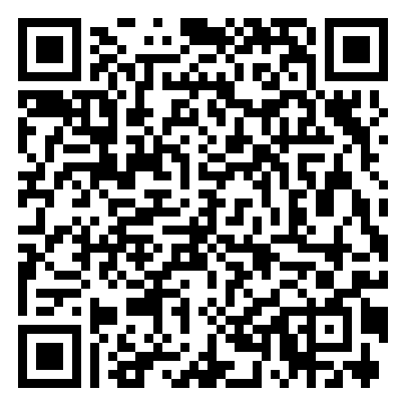 QR Code de St Basil's and All Saints Church