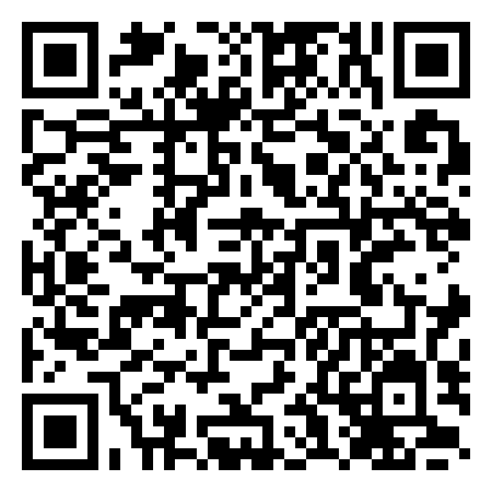 QR Code de Ffynone Waterfall
