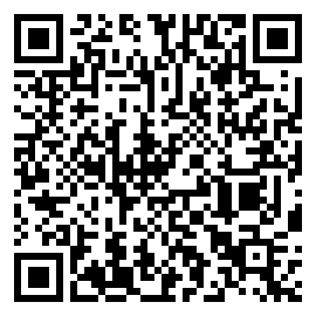QR Code de Parochiekerk Sint-Stefaan