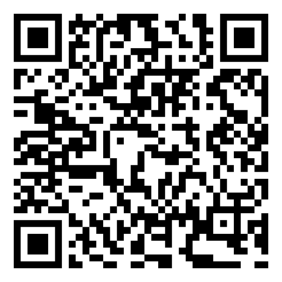 QR Code de Galleria Vittorio Emanuele III