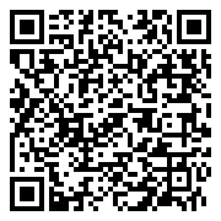 QR Code de Paroisse Saint Antoine