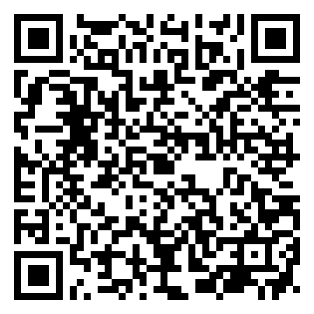 QR Code de Piscine Municipale