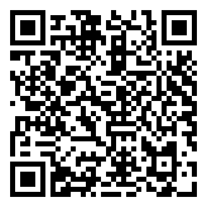 QR Code de Cavallo QG