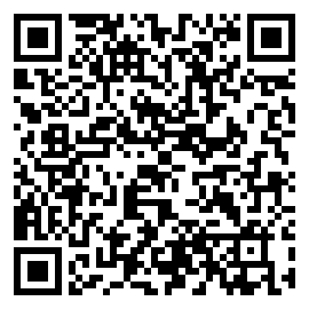 QR Code de Rocas de los pescadores