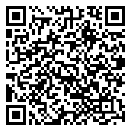 QR Code de Torre del Reloj