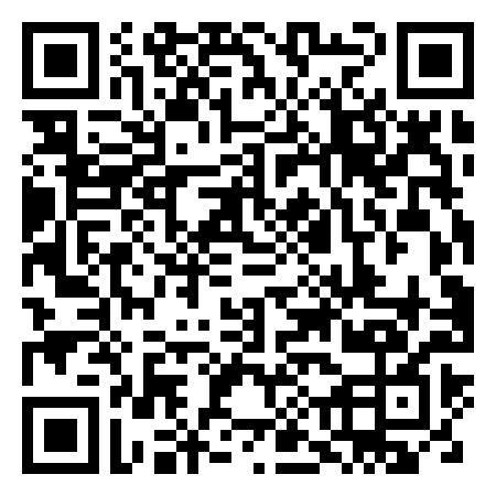 QR Code de Centre équestre de la Roche aux Fées