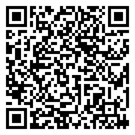 QR Code de Castillo de Magacela