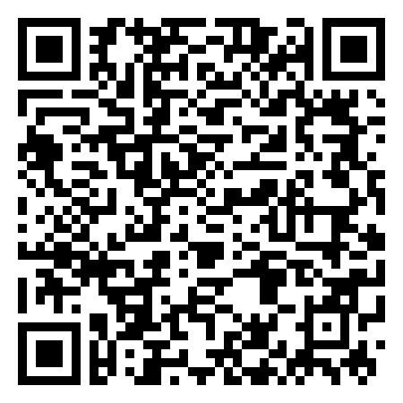 QR Code de Escale Pêche