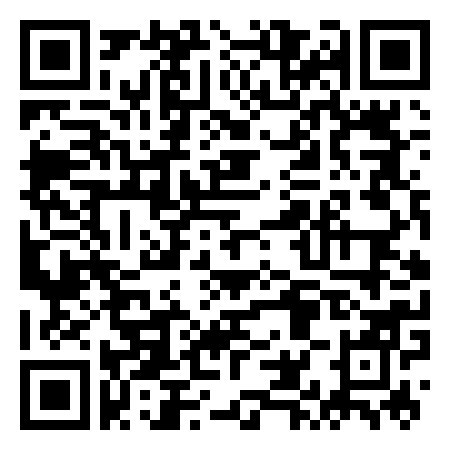 QR Code de Mile End Climbing Wall