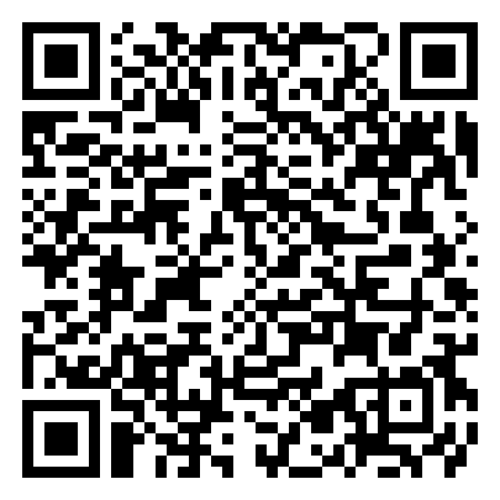 QR Code de Acquapark Free Time