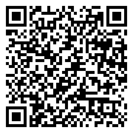 QR Code de Cine-teatro La Filanda