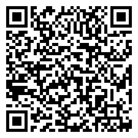 QR Code de Château de l'Aulnaye