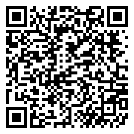 QR Code de James River Wildlife Management Area