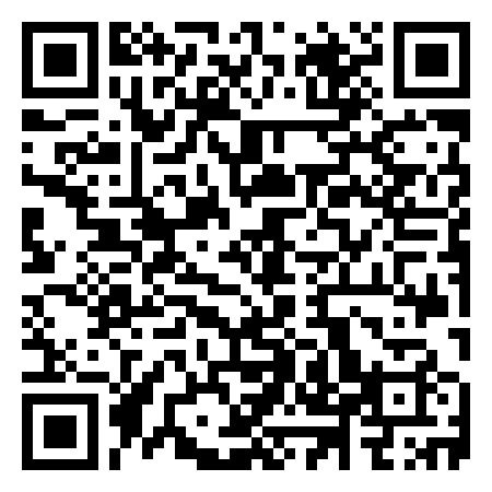QR Code de Le Moulin Treuroux Loc'h Pagaies