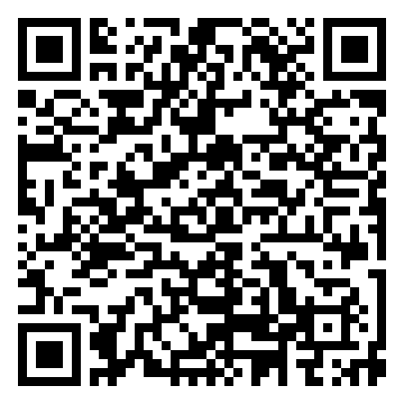 QR Code de Green Baize