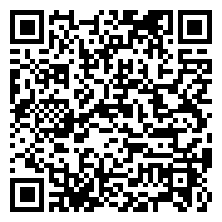 QR Code de Campo de Fútbol Municipal de Campaña (Valga)