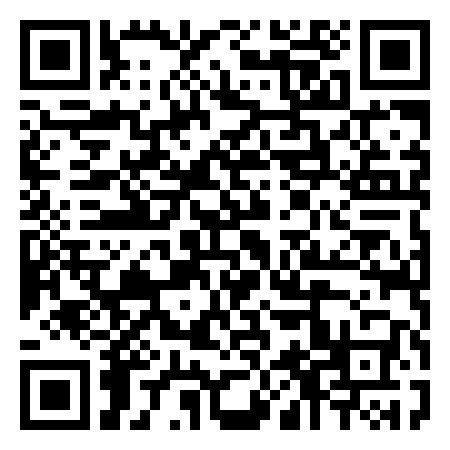 QR Code de Observatorio Lagoa de Xuño