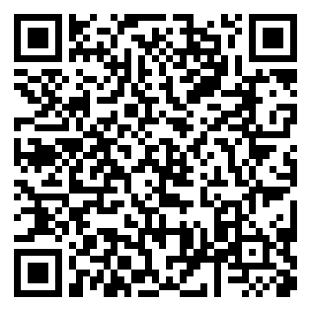 QR Code de Mosquée Bab al-Mardum